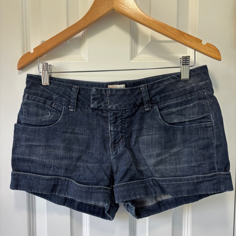Arden B Women's Jean Shorts Size 6